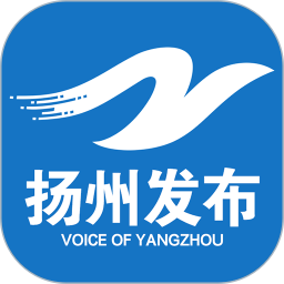 扬帆2025官方新版图标