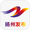 应用宝logo