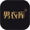 app-Logo