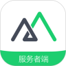 app-Logo