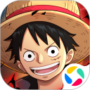 航海王强者之路安卓版(apk)
