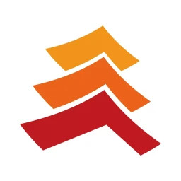 玉溪高古楼2025官方新版图标