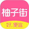 应用宝logo