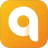应用宝logo
