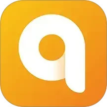 92外语2026官方新版图标