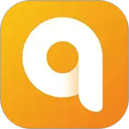 92外语2026官方新版图标