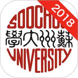 你好苏大2025官方新版图标