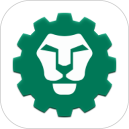 西域2026官方新版图标