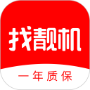 找靓机安卓版(apk)