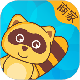 上下娱乐新版