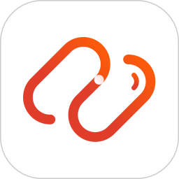 药研社2026官方新版图标