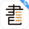 应用宝logo