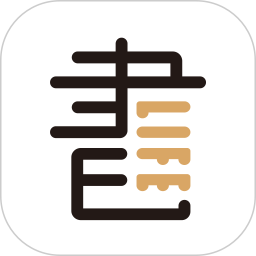 咪咕云书店2026官方新版图标