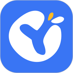 员工之家2026官方新版图标