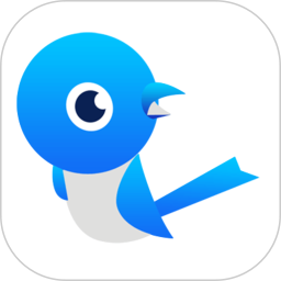 喜报2025官方新版图标