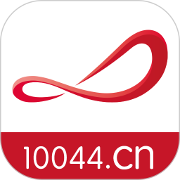 应用icon-海航通信2024官方新版