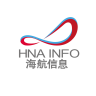 应用宝logo