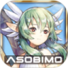 在线角色扮演鸿蒙版