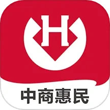 应用icon-惠配通2024官方新版