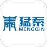应用宝logo