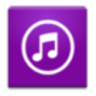 itunes 同步鸿蒙版