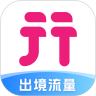 应用宝logo
