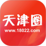 天津圈鸿蒙版