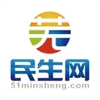 芜湖民生网2025官方新版图标