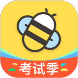 应用icon-当老师2024官方新版