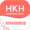 好快活鸿蒙版