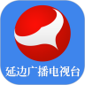应用宝logo