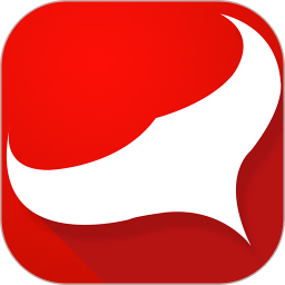 延边广电2026官方新版图标