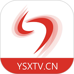 无线营山2025官方新版图标