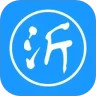应用宝logo
