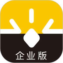 应用icon-深农商企业版2024官方新版