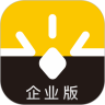 应用宝logo