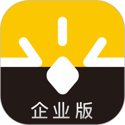 深农商企业版2026官方新版图标