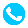 Prodialer 鸿蒙版