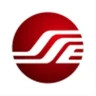 应用宝logo