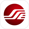 应用宝logo