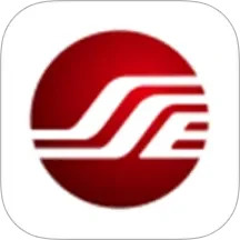 上交所2025官方新版图标