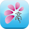 应用宝logo