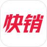 掌上快销商店版鸿蒙版
