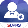 app-Logo