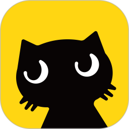 唔哩头条2026官方新版图标