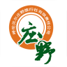 呼伦贝尔旅游平台鸿蒙版