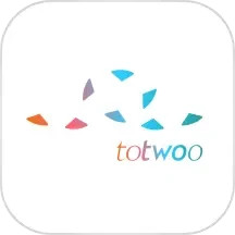 应用icon-totwoo2024官方新版