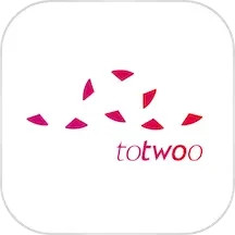 应用icon-totwoo2024官方新版