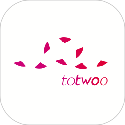 totwoo2024官方新版图标