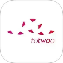 totwoo2025官方新版图标